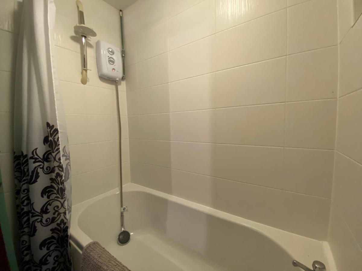 Serene 4Br In Harborne Close To Qe Hospital, Harborne Centre Birmingham Eksteriør bilde