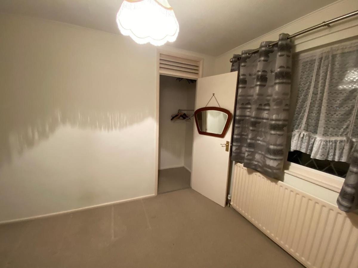 Serene 4Br In Harborne Close To Qe Hospital, Harborne Centre Birmingham Eksteriør bilde