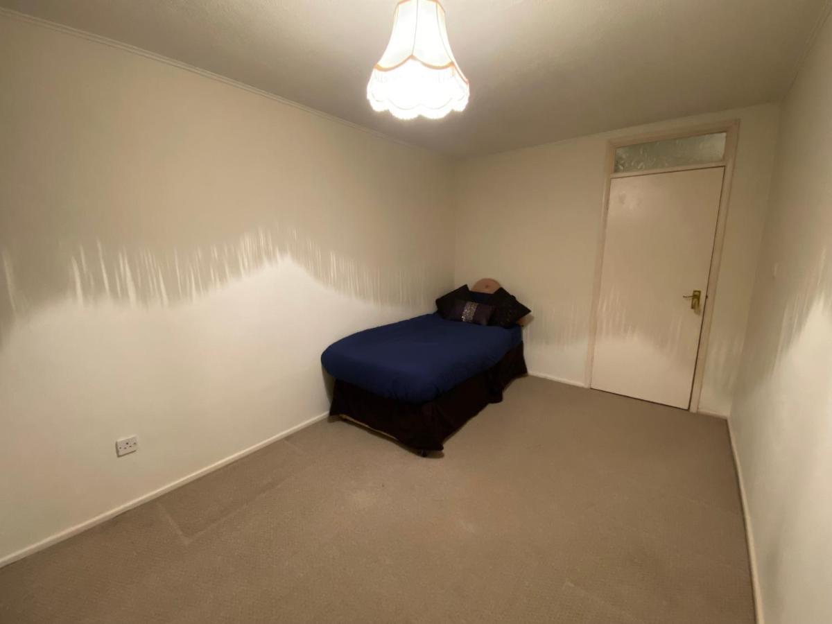 Serene 4Br In Harborne Close To Qe Hospital, Harborne Centre Birmingham Eksteriør bilde
