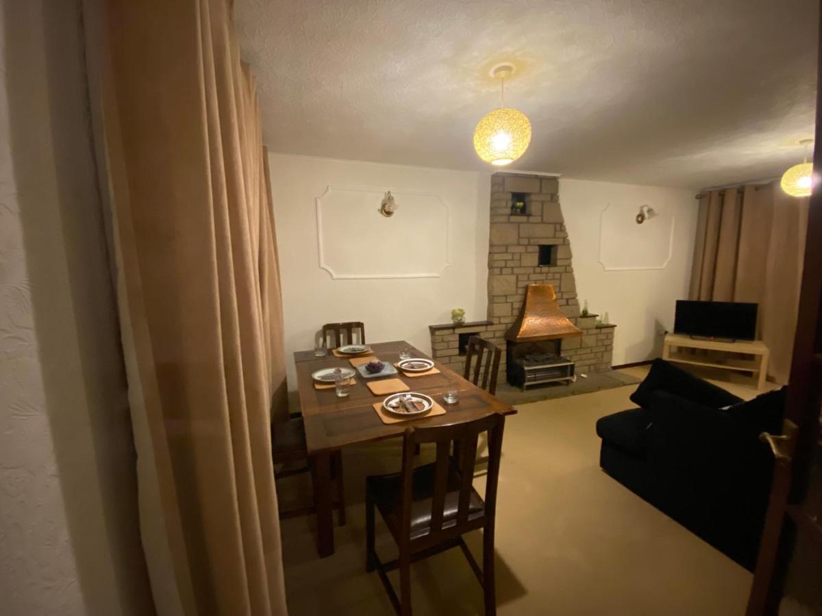 Serene 4Br In Harborne Close To Qe Hospital, Harborne Centre Birmingham Eksteriør bilde