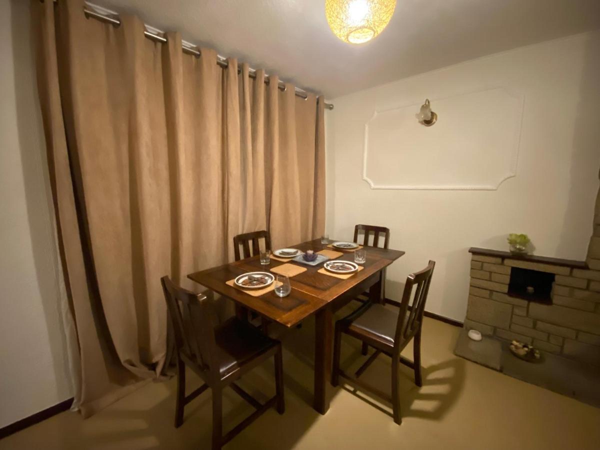 Serene 4Br In Harborne Close To Qe Hospital, Harborne Centre Birmingham Eksteriør bilde