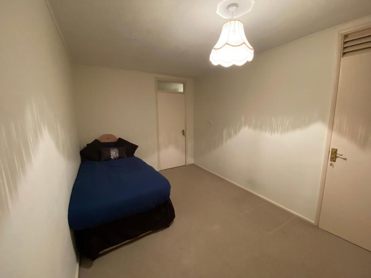 Serene 4Br In Harborne Close To Qe Hospital, Harborne Centre Birmingham Eksteriør bilde