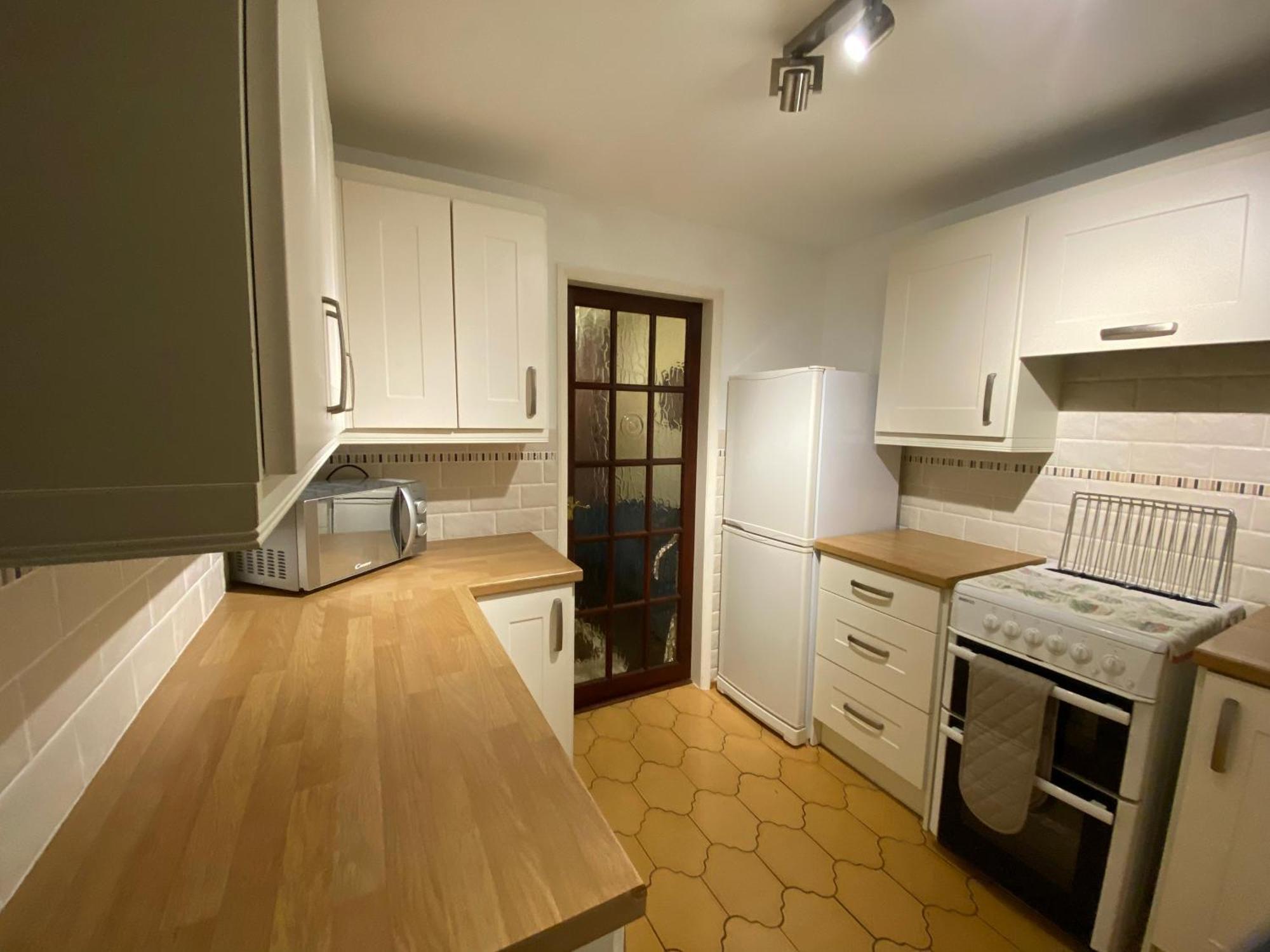Serene 4Br In Harborne Close To Qe Hospital, Harborne Centre Birmingham Eksteriør bilde